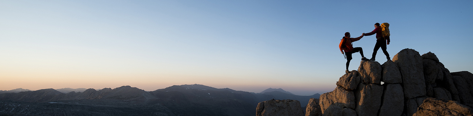 激發(fā)活力，助力成長(zhǎng)